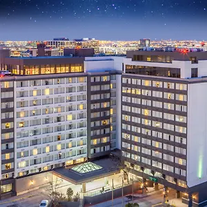 **** Otel International Airport By Ihg Kanada