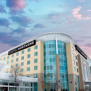 Mortagne Otel